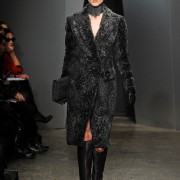 Donna_Karan_fall_2012_25