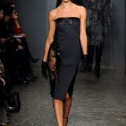 Donna_Karan_fall_2012_26