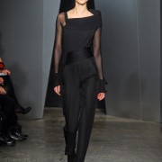 Donna_Karan_fall_2012_27