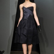 Donna_Karan_fall_2012_29