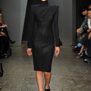 Donna_Karan_fall_2012_30