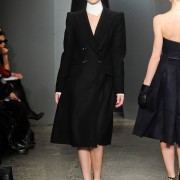 Donna_Karan_fall_2012_31