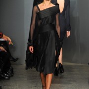 Donna_Karan_fall_2012_32