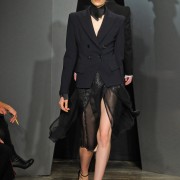 Donna_Karan_fall_2012_33