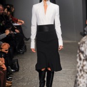 Donna_Karan_fall_2012_34