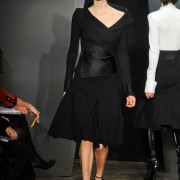 Donna_Karan_fall_2012_35