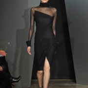 Donna_Karan_fall_2012_36