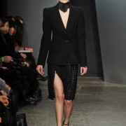 Donna_Karan_fall_2012_37