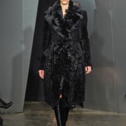 Donna_Karan_fall_2012_38