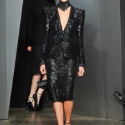 Donna_Karan_fall_2012_39