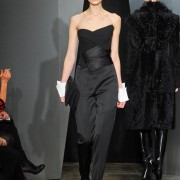 Donna_Karan_fall_2012_40