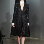 Donna_Karan_fall_2012_41