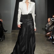 Donna_Karan_fall_2012_42