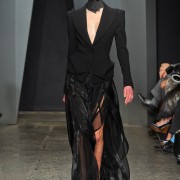 Donna_Karan_fall_2012_44