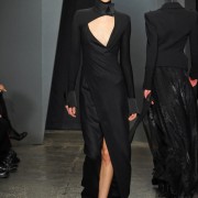 Donna_Karan_fall_2012_45