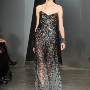 Donna_Karan_fall_2012_47