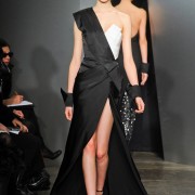 Donna_Karan_fall_2012_48