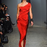 Donna_Karan_fall_2012_49