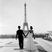 Rodney Smith