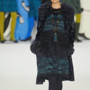 Anna_Sui_fall_2012_02