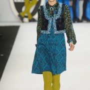 Anna_Sui_fall_2012_04