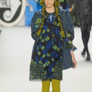 Anna_Sui_fall_2012_05