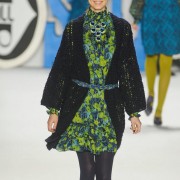 Anna_Sui_fall_2012_06