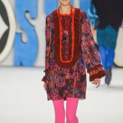 Anna_Sui_fall_2012_09