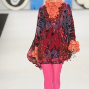 Anna_Sui_fall_2012_10