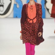 Anna_Sui_fall_2012_12