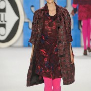 Anna_Sui_fall_2012_13