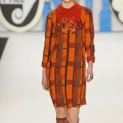 Anna_Sui_fall_2012_20