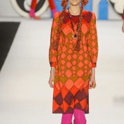 Anna_Sui_fall_2012_21