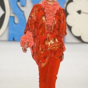 Anna_Sui_fall_2012_22