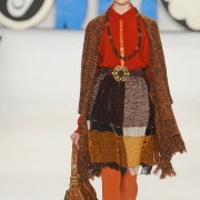 Anna_Sui_fall_2012_23