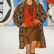 Anna_Sui_fall_2012_24