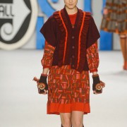 Anna_Sui_fall_2012_26