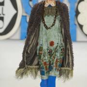 Anna_Sui_fall_2012_28