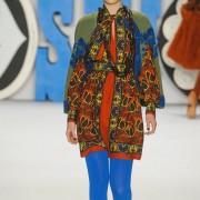 Anna_Sui_fall_2012_29