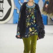 Anna_Sui_fall_2012_30