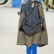 Anna_Sui_fall_2012_31