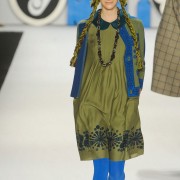 Anna_Sui_fall_2012_32