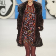 Anna_Sui_fall_2012_35