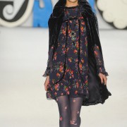 Anna_Sui_fall_2012_36