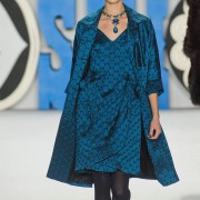 Anna_Sui_fall_2012_37