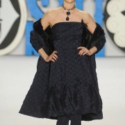 Anna_Sui_fall_2012_38