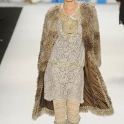 Anna_Sui_fall_2012_40