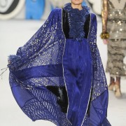 Anna_Sui_fall_2012_42