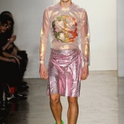 Jeremy_Scott_fall_2012_03