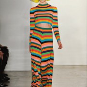 Jeremy_Scott_fall_2012_04